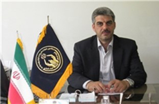 همراهی بنیاد برکت با ایتام تحت پوشش کمیته امداد نطنز
