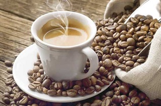 قهوه‌هایی برای سرکیسه کردن مردم / گران فروشی کافی شاپ‌ها را به این شماره گزارش دهید