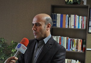 قزوین میزبان مسابقات فوتبال مهاجرین و اتباع خارجی