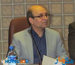 قیمت هتل های مشهد در دهه پایانی صفر  افزایش پیدا نمی کند