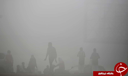 تصاویر روز: از معدوم کردن ۱۲ تن کوکائین در کلمبیا تا گردش ملانیا ترامپ بر روی دیوار بزرگ چین