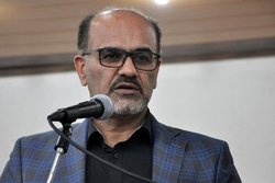 رشته فنی&zwnj;مهندسی در صدر آثار شرکت&zwnj;کننده دهمین جشنواره حرکت