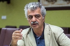 &laquo;ایتالیا ایتالیا&raquo;به هند می&zwnj;رود