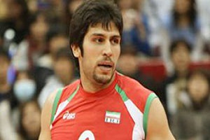 نادی دوشنبه راهی کمیته انضباطی می شود