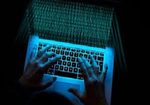 دستگيری کلاهبردار اینترنتی در یزد