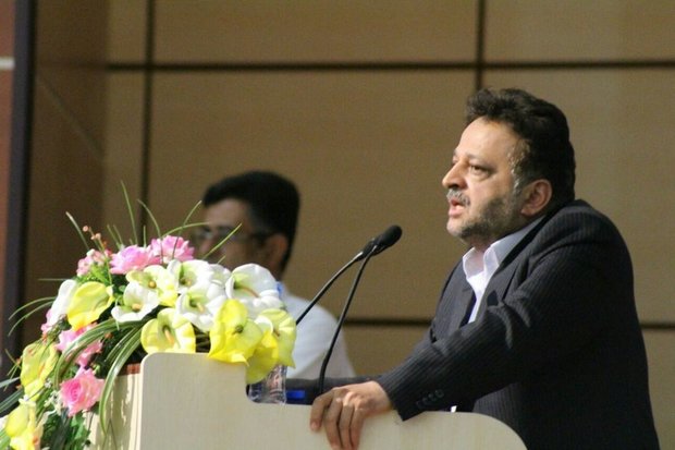بهره گیری بیشتر از مزیت بازارچه&zwnj;های مرزی سیستان و بلوچستان&zwnj;