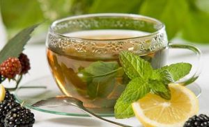 با خواص چای سبز آشنا شوید