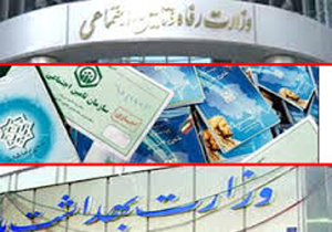 به اندازه بدهی هایمان طلبکار هستیم/ شرکای ما در خدمت رسانی تنهایمان گذاشتند
