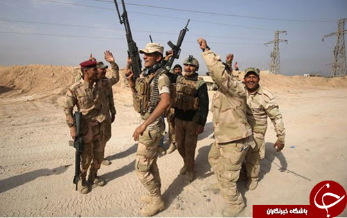 تصاویر هفته: از سفر&zwnj;های آسیایی دونالد ترامپ تا دارنده رکورد بلندترین سبیل جهان