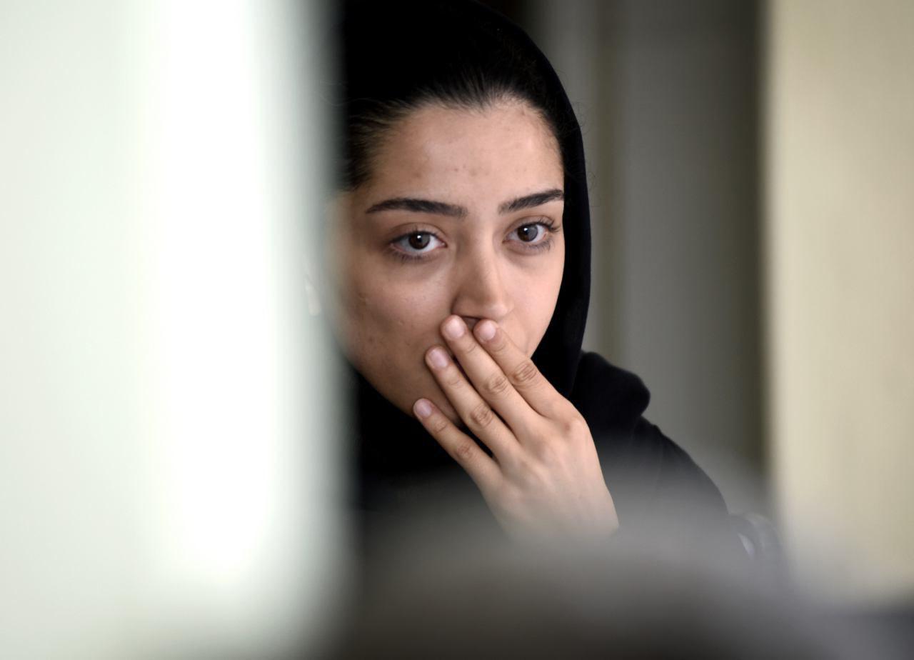 ۳۰ درصد از فیلمبرداری &laquo;جشن دلتنگی&raquo; انجام شد + تصاویر
