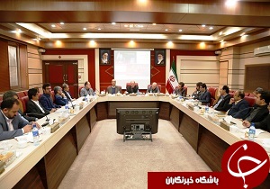 کمک به سرمایه گذاران؛ ملاک ارزیابی و انتخاب مدیران کارآمد