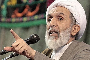 اگر جمعیت کاهش پیدا کند قطعا دچار چالش می‌شویم