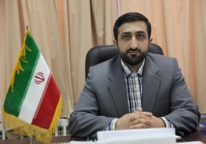 بانک ها تسهیلات واحدهای تولیدی را به موقع پرداخت کنند