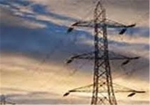راه اندازی 31 پست هوایی برق در شهرستان پارس آباد