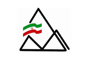 طبس میزبان بیش از صد کوهنورد بانوی کشور