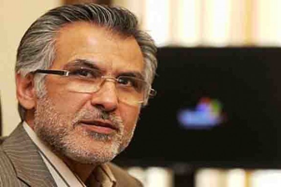 بهرامی: همکاری ایران با افغانستان و هند در رقابت با هیچ کشوری نیست