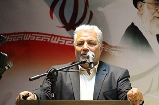 کشاورزی ارس دانش بنیان می‌شود