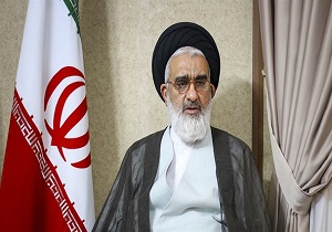 دشمنان اهل‌بیت (ع) در زمان کنونی هم وجود دارند