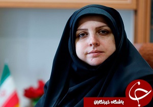 دو ساعت ماموریت ورزشی برای بانوان کارمند
