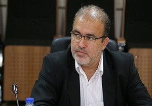 زلزله مهم‌ترین خطر برای شهر قم