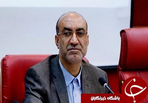 پرداخت بیش از ۱۲ هزار فقره تسهیلات ازدواج