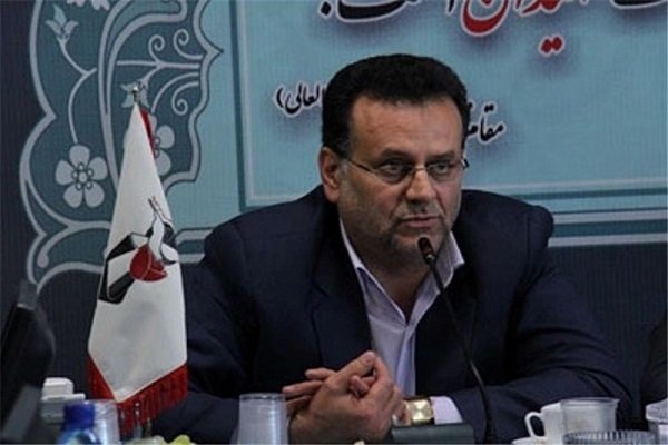 پرداخت ۶ هزار میلیارد تومان مطالبات خانواده های شهدا و ایثارگران