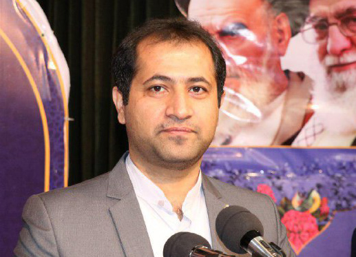 برگزاری دومین جلسه انجمن کتابخانه های عمومی خوزستان