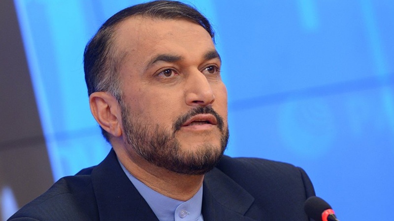 سعدحریری در زندان پنج ستاره سعودی&zwnj;ها محبوس است/آل&zwnj;سعود به ایران التماس کرد تا با یمن وارد مذاکره مخفیانه شود