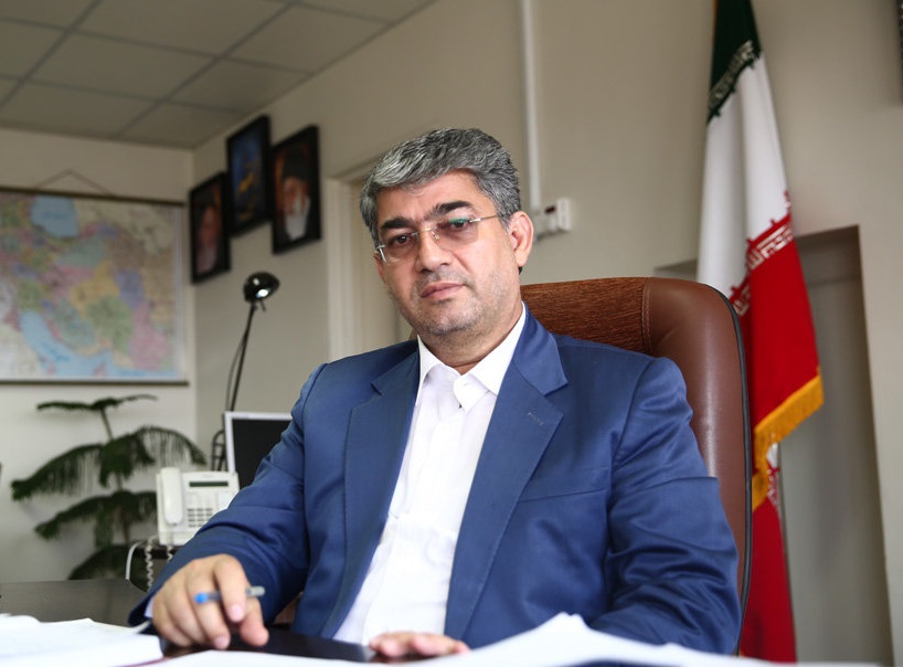 کمیسیون ماده 10 احزاب دوشنبه هفته آینده تشکیل جلسه می&zwnj;دهد/ شرط کمیسیون ماده 10 برای تاخیر در انطباق احزاب با قانون جدید