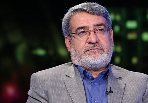 کاهش ۶۷ درصدی تلفات در اربعین امسال