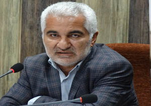 توزیع بیش از ٢٠ هزار جلد کتاب اهدایی در کهگیلویه و بویراحمد