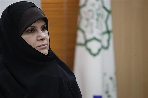 اجرای طرح &laquo;غلبه بر دیابت&raquo; در ۷۵ ایستگاه مترو و ۱۰ میدان میوه و تره بار