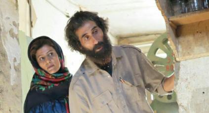 شروع داغ نمایش جهانی فیلم سینمایی &laquo;پل سفید&raquo;