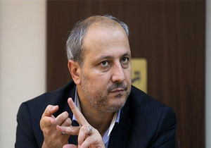 جذب سرمایه‌گذار بهترین راه‌حل توسعه استان گلستان است