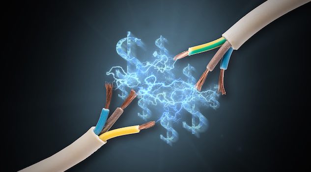 داد و ستد بیش از 73 میلیون کیلووات ساعت در بازار برق