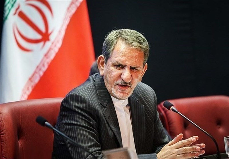 ايران شريك بسيار معتبری برای اتحاديه اروپا است