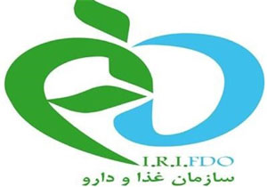 کمبود وسیله نقلیه در  سازمان  غذا و داروی لرستان برای نظارت