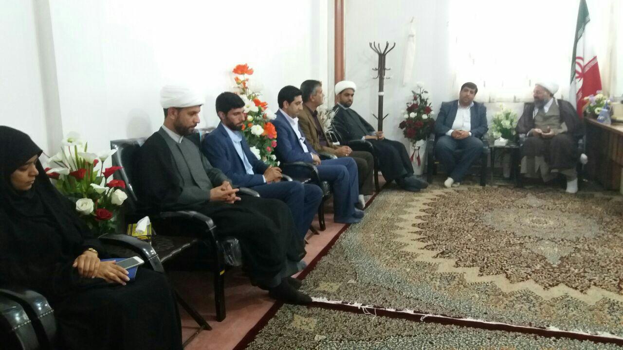 70 روستای دوستدار کتاب درجنوب کرمان