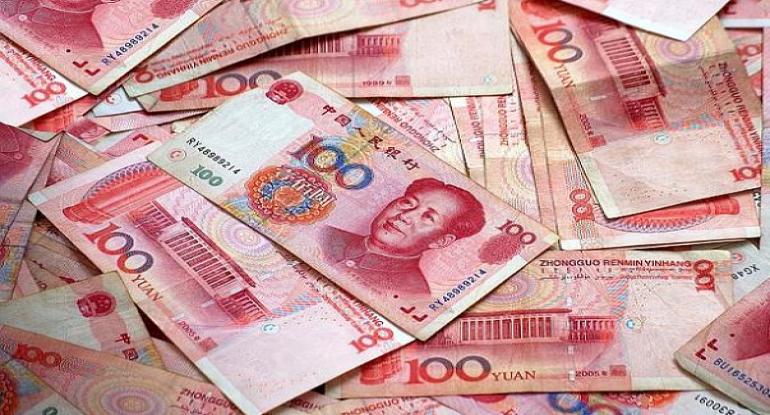 جدال بین یوآن و دلار در بازار نفت!/ داد و ستد 73 میلیون کیلوواتی در بازار بورس انرژی ایران