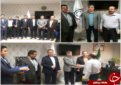 وجدان بیدار راننده تاکسی گرگانی و بازگرداندن ۱۲۰ میلیون ریال طلا به صاحبش+ عکس