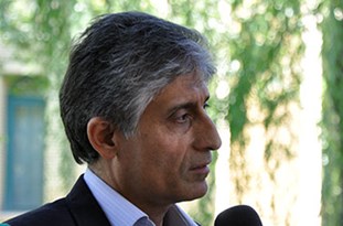 افزایش ۳۷ درصدی صادرات آلایش خوراکی و غیرخوراکی دام و طیور خراسان رضوی