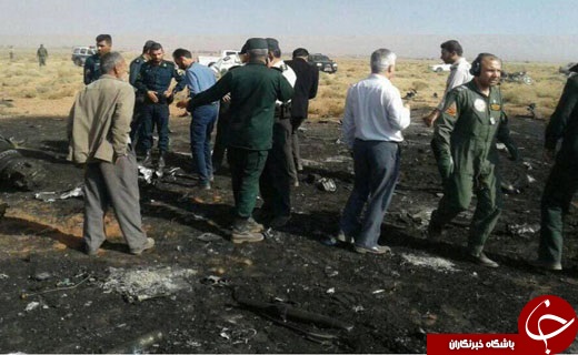 ورود یک میلیون و ۶۰۰ هزار زائر از مرزهای سه گانه به کشور/آخرین جزئیات از بازداشت چند مدیر ارشد دولتی در گیلان /تکمیل ۶۶ هزار طرح نیمه کاره اولویت کاری دولت دوازدهم ورود یک میلیون و ۶۰۰ هزار زائر از مرزهای سه گانه به کشور/آخرین جزئیات از بازداشت چند مدیر ارشد دولتی در گیلان /تکمیل ۶۶ هزار طرح نیمه کاره اولویت کاری دولت دوازدهم