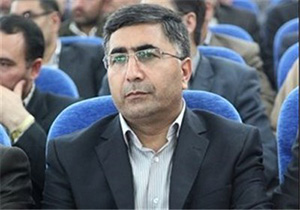 سازمان های فرهنگی ورزشی برای  مهاباد در راه است