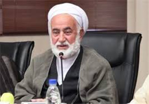 لزوم همکاری و همیاری برای جان گرفتن دوباره شهرداری مهاباد