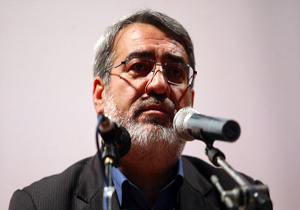 لزوم تبیین و اجرای طرح جامع زائران اربعین در کشور