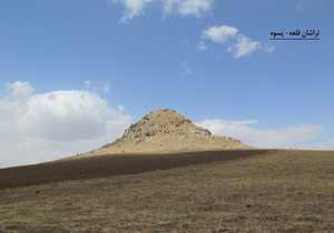 کشف ۳۰ اثر باستانی در آذربایجان غربی