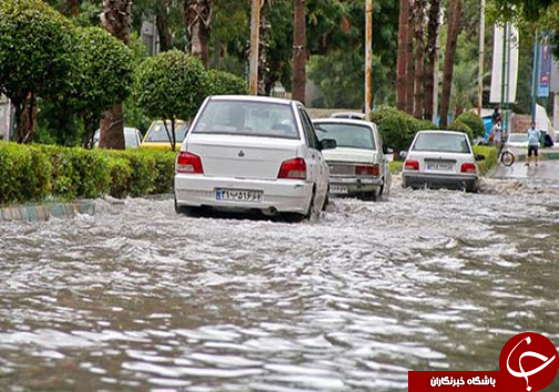 نگاهی گذرا به مهمترین رویداد&zwnj;های شنبه ۲۰ آبان ماه در مازندران