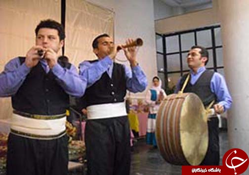 نگاهی گذرا به مهمترین رویداد&zwnj;های شنبه ۲۰ آبان ماه در مازندران