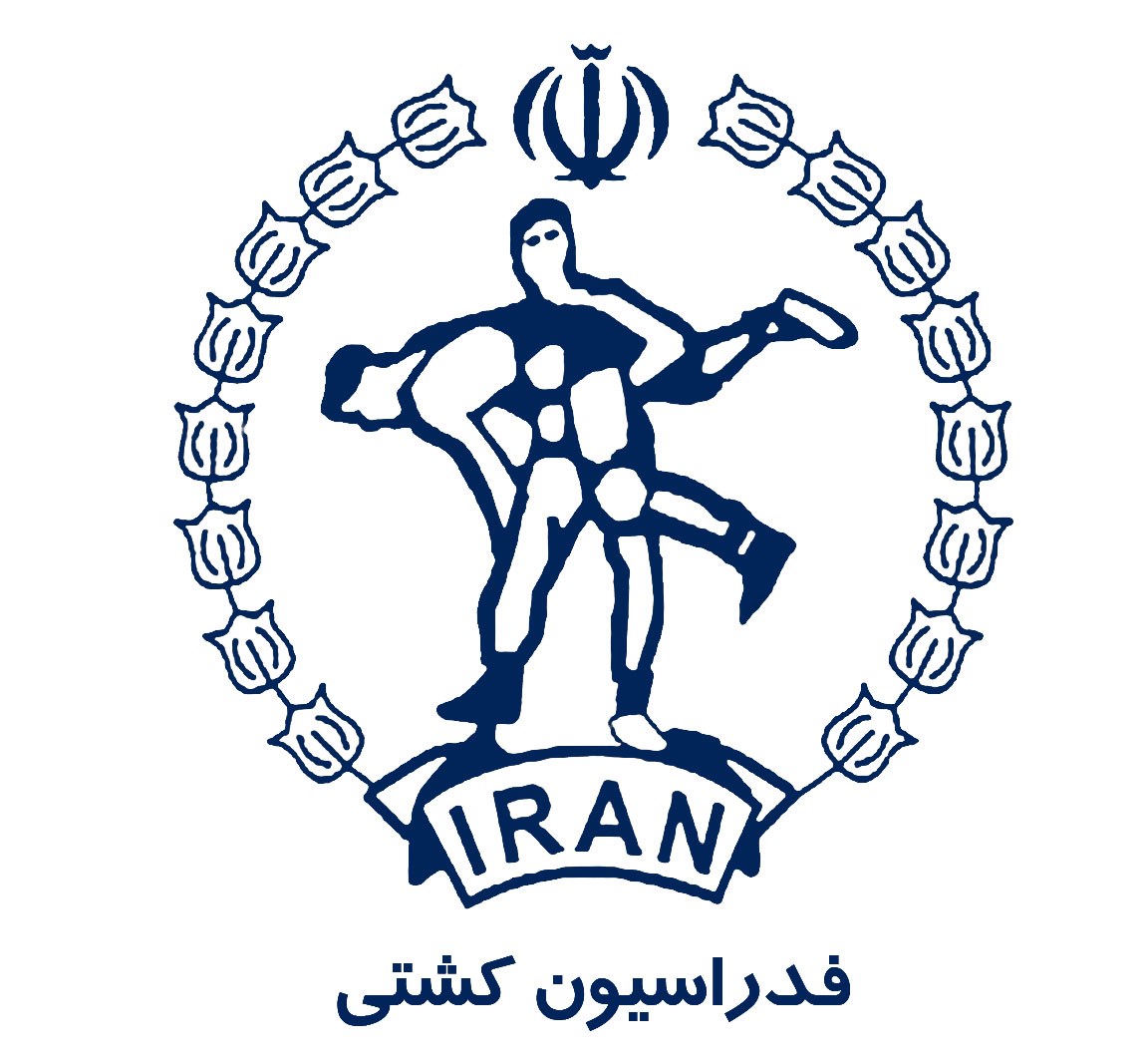 دومین هیئت فدراسیون کشتی، امروز به سیرجان می آید
