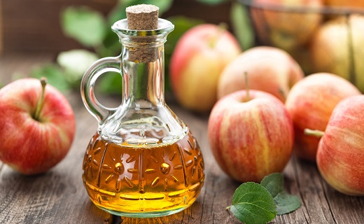 تیر خلاص گیاهان دارویی به کیست تخمدان/کیست تخمدان را در تله گیاهان دارویی به دام بیندازید